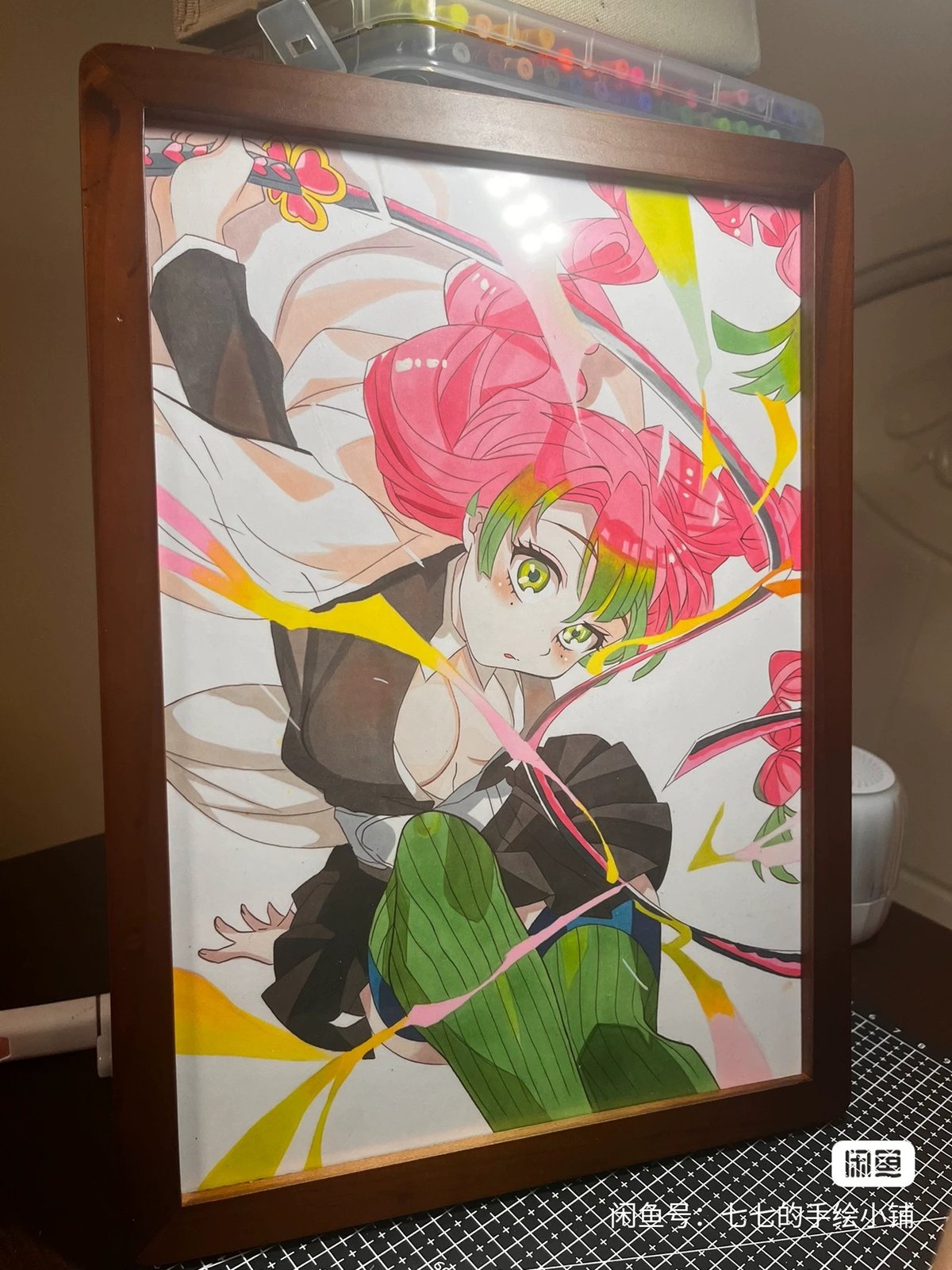 Fifth Harmonys Worth It Song Origins and Empowerment Message