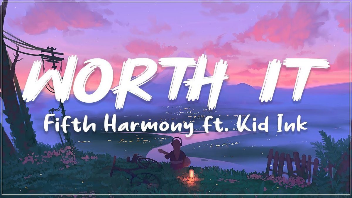 Behind Fifth Harmony Worth It Lyrics Reveal Self-Worth and Confidence
