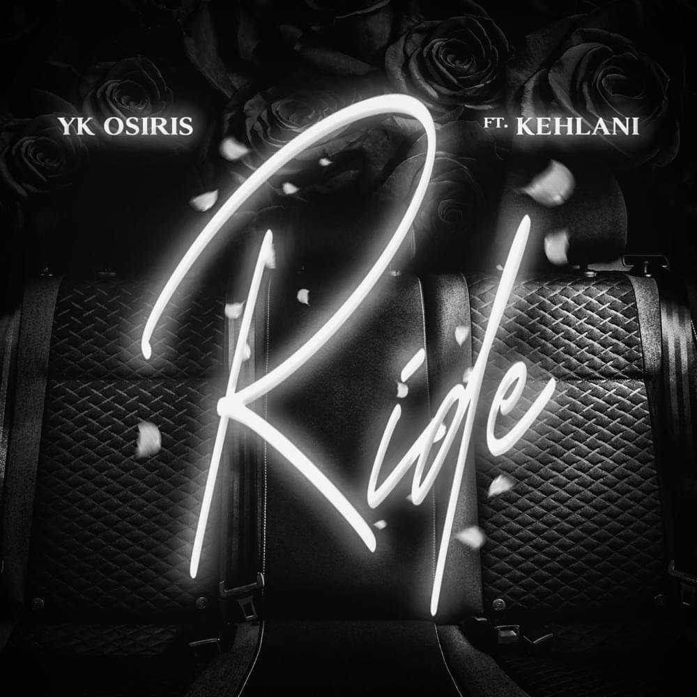 Behind YK Osiris Worth It Lyrics Unpacking Love and Commitment