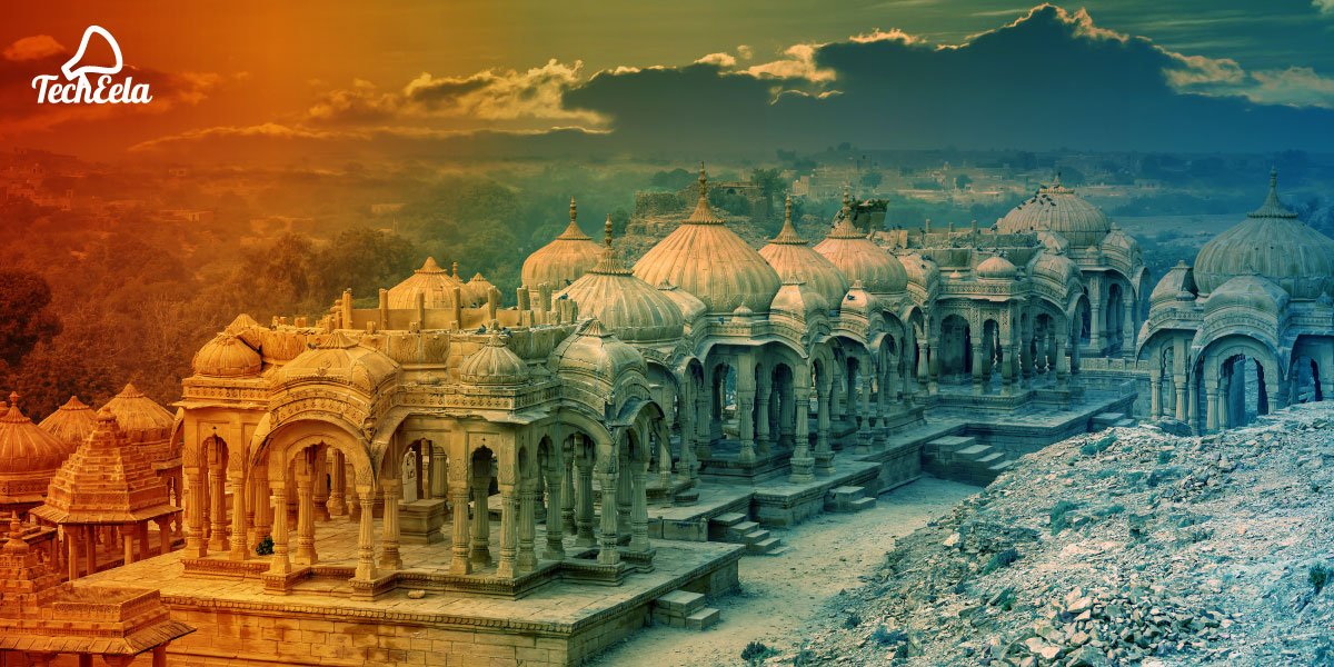 The Cultural Significance of Worth It Songs as Global Empowerment Anthems