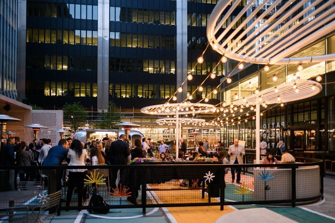 Fifth Harmony Worth It Lyrics Analysis Reveals Self-Worth Anthem