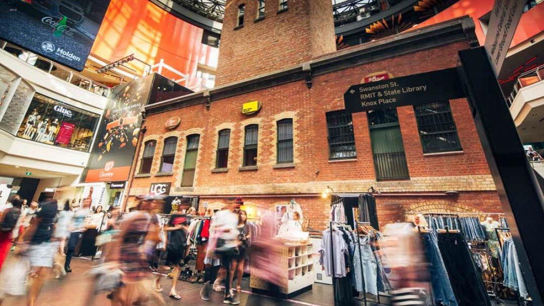 Fifth Harmony Worth It Lyrics Meaning Explores Self-Worth and Confidence