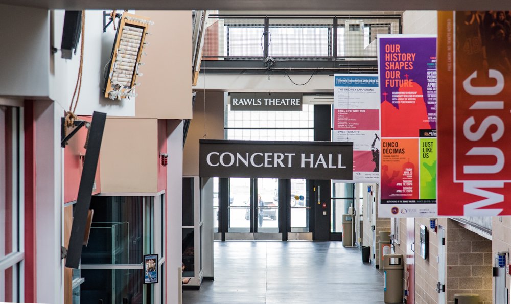 Fifth Harmony Worth It Lyrics Message Delivers Bold Self-Worth