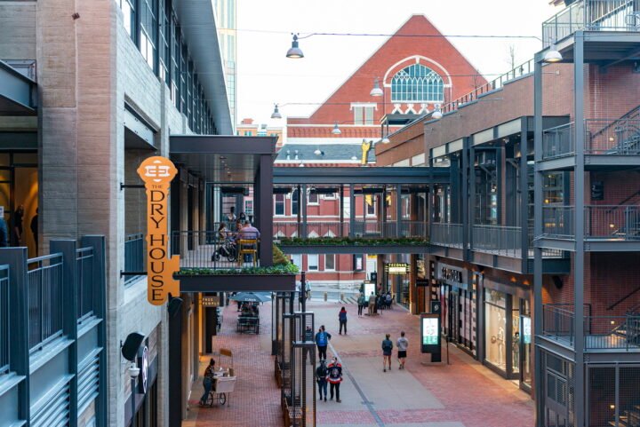 Fifth Harmony Worth It Official Lyrics Meaning Highlights Empowerment and Self-Worth