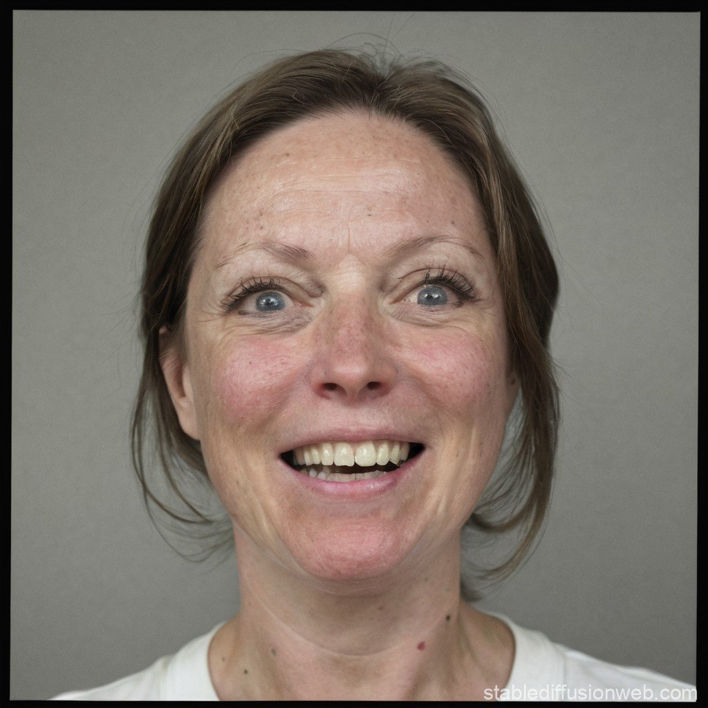 Hidden Meanings in Worth It Lyrics Reveal Confident Self-Worth