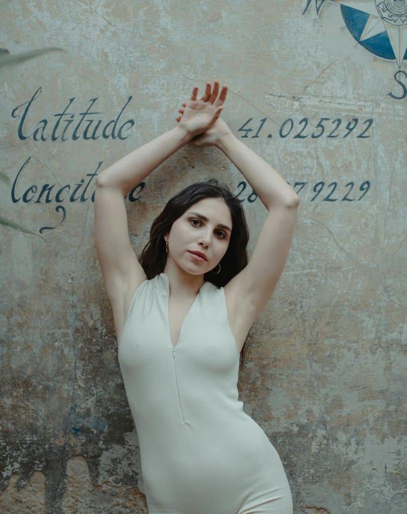 Impact Of Worth It Lyrics Empowers Listeners Self-Worth