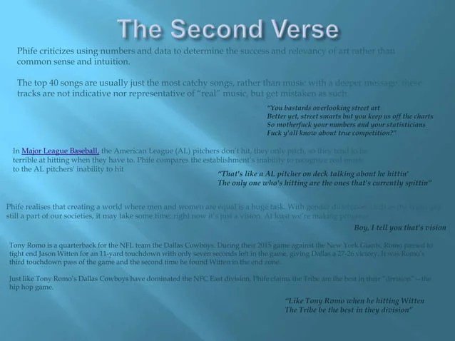 Lyrical Analysis Of Worth It Explores Asserting Value