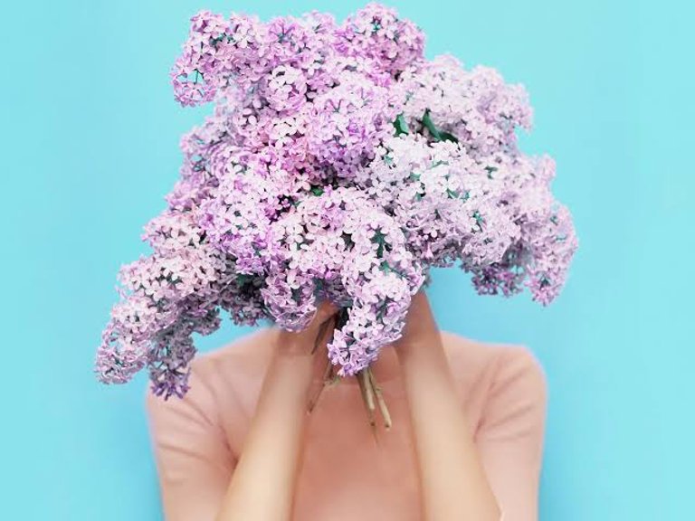 Lyrics About Finding Your Own Value in Empowering Anthems