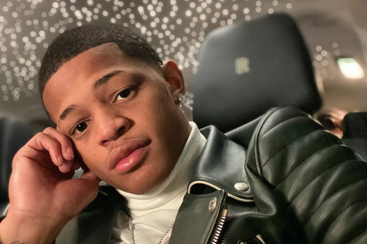 Meaning Of Lines In YK Osiris Worth It Unpacks Loves True Value