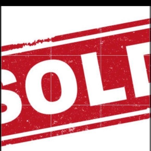 Rayes Worth It Lyrics Meaning Explains Loves Vulnerable Commitment