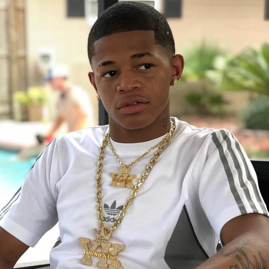 YK Osiris Worth It Lyrics Analysis Reveals Love Beyond Perfection