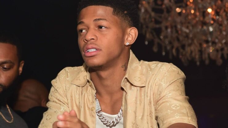 YK Osiris Worth It Lyrics Meaning Explores Love Beyond Perfection