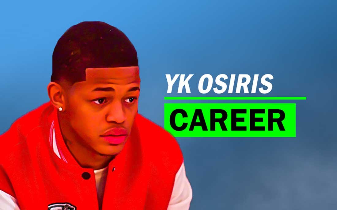YK Osiris Worth It Release Date and Context Shaped Its Legacy