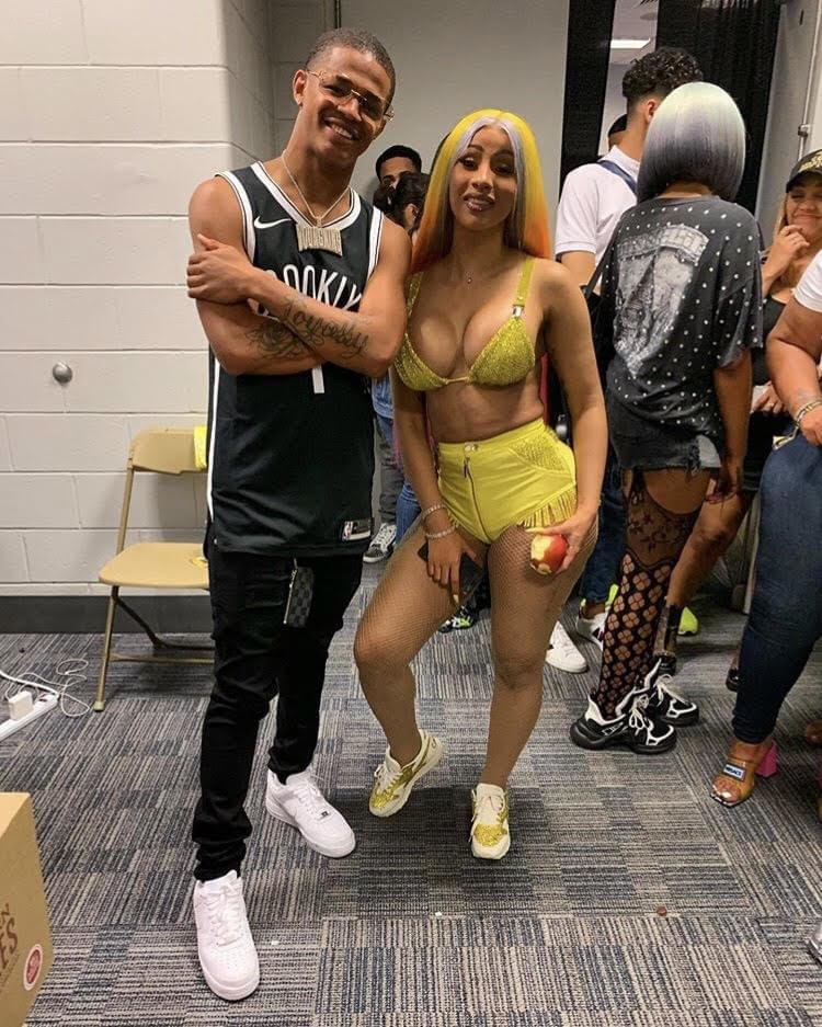 YK Osiris Worth It Song Story Launched Him Into Stardom